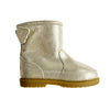 Donsje Angel Wing Boots UK 7