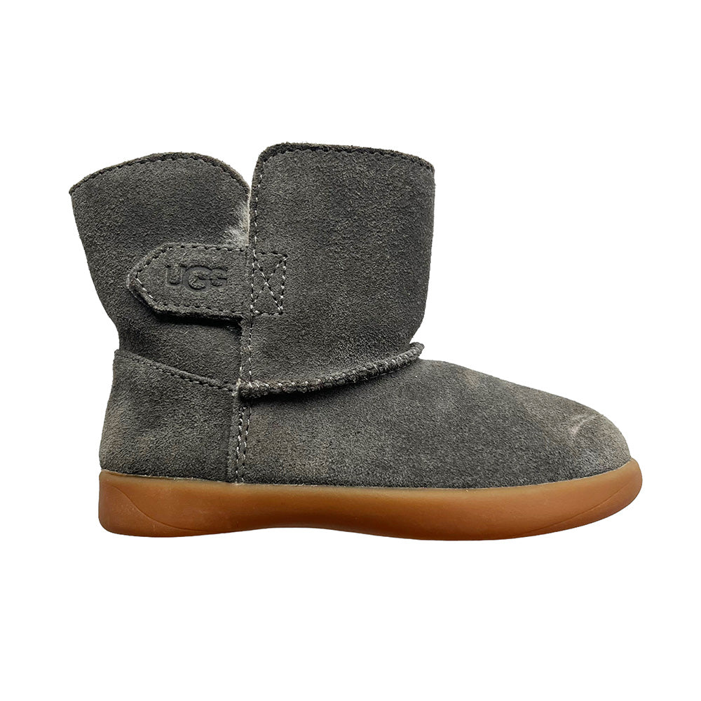 Uggs keelan store boot