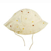 CHLOE SUN HAT 12-18 MONTHS