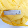 STELLA MCCARTNEY YELLOW DRESS 2-3 YEARS