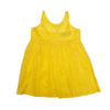 STELLA MCCARTNEY YELLOW DRESS 2-3 YEARS