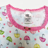 ESME UMBRELLA PYJAMAS 5-6 YEARS