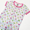 ESME UMBRELLA PYJAMAS 5-6 YEARS