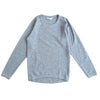 JOHA 100% MERINO WOOL THERMAL TOP 8-9 YEARS