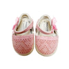 MAYORAL BABY SHOES 0-6 MONTHS