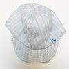 BABY DIOR SUMMER CAP 1-6  MONTHS