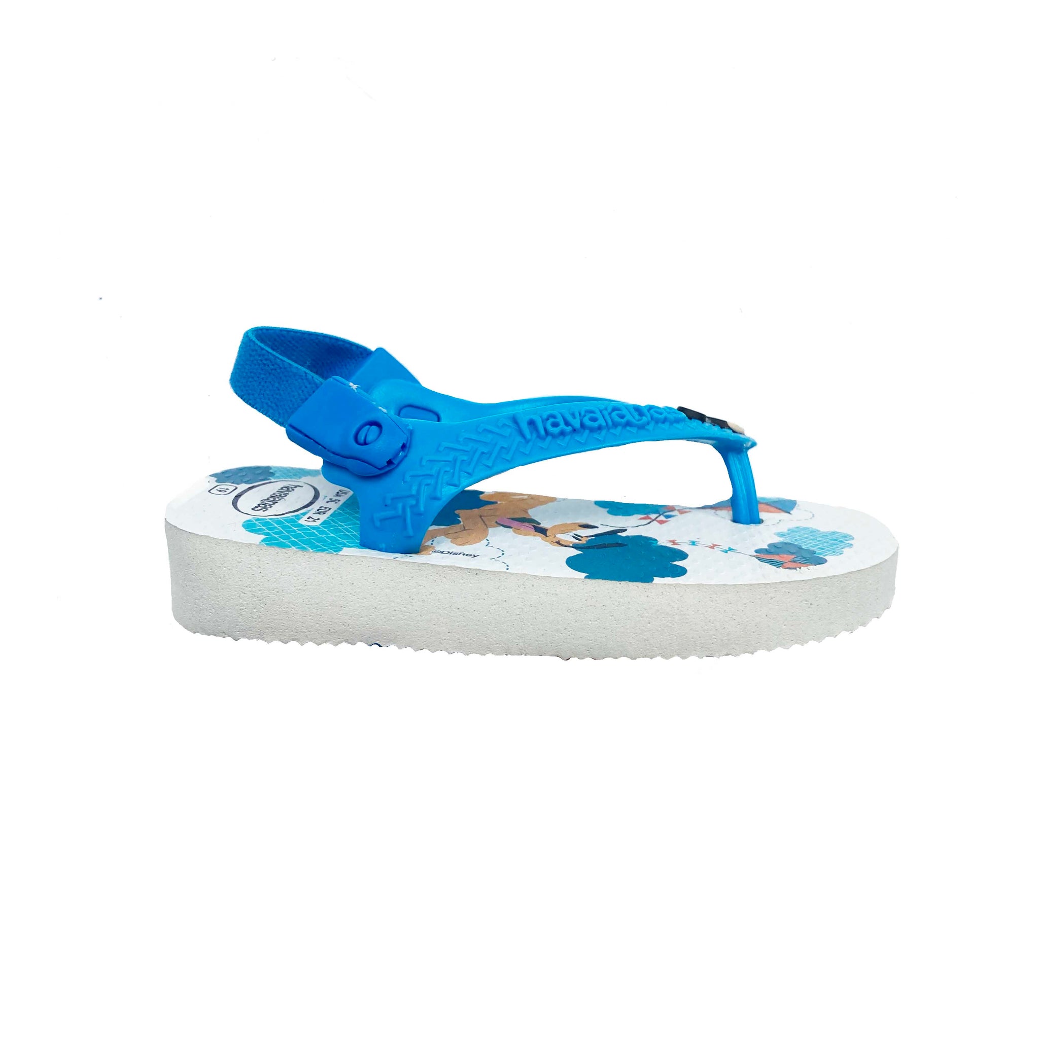 Mickey mouse hot sale havaianas uk