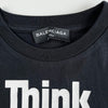 BALENCIAGA TSHIRT 1-2 YEARS