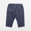 BONPOINT WOOL TROUSERS 12-18 MONTHS