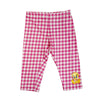 MONNALISA TWEETIE LEGGINGS 1-2 YEARS