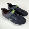 SKECHERS GO RUN TRAINERS 1.5