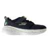 SKECHERS GO RUN TRAINERS 1.5