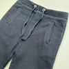 BONPOINT BLUE JOGGERS 3 YEARS