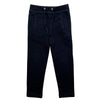 BONPOINT BLUE JOGGERS 3 YEARS