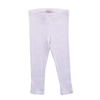 LILI GAUFRETTE PINK LEGGINGS 3 YEARS