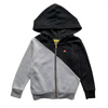 AVIATOR NATION GREY HOODIE 4 YEARS