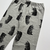 LOSAN CAT LEGGINGS 5 YEARS