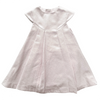 MANEGE EN SUCRE PINK DRESS 5 YEARS