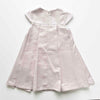 MANEGE EN SUCRE PINK DRESS 5 YEARS