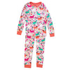 HATLEY PONY PRINT PYJAMAS 5-6 YEARS