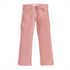 BONPOINT PINK JEANS 8 YEARS
