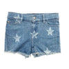 DL1961 STAR SHORTS 5 YEARS