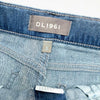 DL1961 STAR SHORTS 5 YEARS