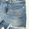 HUDSON STAR SHORTS 5 YEARS