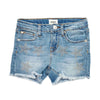 HUDSON STAR SHORTS 5 YEARS