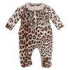 ROBERTO CAVALLI ALL IN ONE 3-6 MONTHS